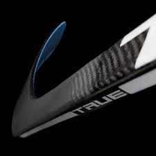 True Hockey Stick A2 2 Sr