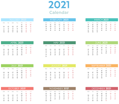 Dan biasanya hari libur besar memiliki tanggal dan hari yang berbeda beda. Download Kalender 2021 Hd Aesthetic Free 2021 Calendar With Indian Holidays Pdf Kalender 2021 Indonesia Sudah Dirilis Johanne Loch