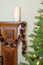 Alibaba.com offers 2,598 tinsel decoration products. Stylish Christmas Tinsel Ideas Holiday Tinsel Decorations