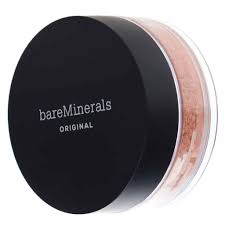 bareminerals original foundation broad