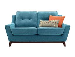 Download the sofa, objects png on freepngimg for free. Download Sofa Free Png Image Hq Png Image Freepngimg