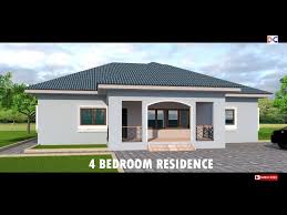 Small And Affordable House Design 4