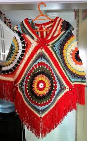awesome design ideas for crocheted