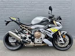 bmw s1000r 2022 mciver veitch