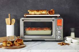 the 5 best countertop convection ovens