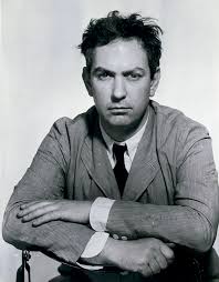 Man Ray - Fundació Suñol