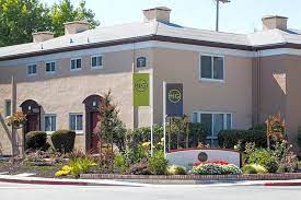 See all properties for rent in eastgardens and find your next rental unit apartment with realestate.com.au. Hillsdale Garden Apartments 3421 Edison Avenue San Mateo Ca Apartments For Rent Rent Com