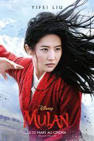 Subtitles for mulan 2020 sub indonesia found in search results bellow can have various languages and frame rate result. Streaming Mulan 2020 Streaming Hd Mulan 2020 Online Full Movies By Ain Regarder Mulan En Streaming Vf Hd 2020 Film Complet De Niki Caro Avec Liu Yifei Lorsque