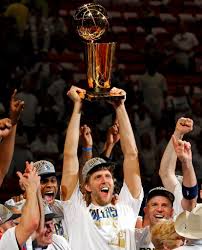 Free shipping for many products! N B A Finals Mavericks Defeat Heat For First Championship The New York Times