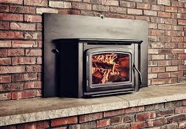 Fireplace Inserts Fireplace Gas