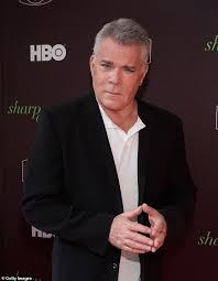 Like, comment, share, subscribe and click the notification button for more videos! Goodfellas Star Ray Liotta Set To Join David Chase S Sopranos Prequel The Many Saints Of Newark Daily Mail Online