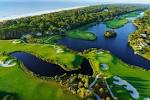 Hilton Head Golf Packages & Vacations | Golfpac Travel