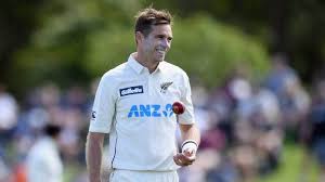 Here is tim southee's height, weight, age, body statistics, family, bio, etc. Black Caps Veteran Tim Southee Returns To Happy English Hunting Ground Stuff Co Nz