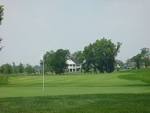 Georgetown Golf Course | Cherry Blossom Golf Club