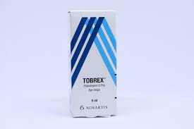 tobrex drop 5ml 129260020