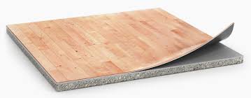vinyl plank tile in calgary