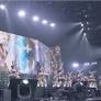 「ウマ娘 5th EVENT 第4公演」ライブレポ―新曲やライブ初披露の楽曲盛りだくさん、NEW GATEらしい“新たな ...
