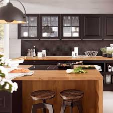 En master hespema te ofrecemos los mejores diseños en muebles de cocina. Cocinas Modernas Muebles De Cocina Con Mucho Estilo Y Ademas Muy Practicos Foto 1