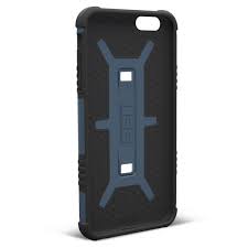 rugged iphone 6s plus case by urban