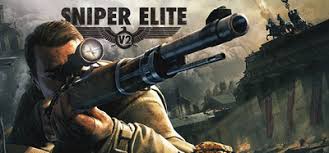 If you use windows 7 or 10 on your pc and you cannot install. Sniper Elite V2 Complete Plaza Cruzersoftech