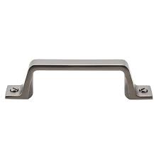 Check spelling or type a new query. Top Knobs Tk742ag Die Cast Zinc Cabinet Pull Handle Channing Series Standard Size Ash Gray Finish 3 C C 4 3 8 L Decorative Hardware Cabinet Door Shutter