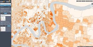 For more than 100 years, the census has provided a snapshot of australia, showing how our nation has changed over time, allowing us to plan for the future. Census Worth Its Weight In Data Aurin Australian Urban Research Infrastructure Network