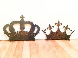 Pin On Crowns