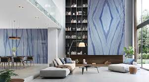 Living Room Wall Tiles Ideas Porcelanosa