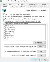 Internet downioad manager configuration / this best extesion for chrome, most populer extesion. Internet Download Manager Review Worlds Best Download Manager 2021 Whatvwant