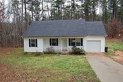 monticello ga foreclosure listings