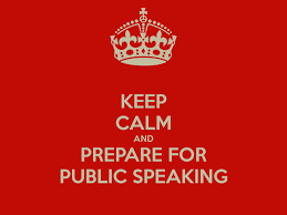 Image result for public speaking