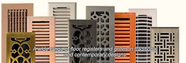 Decorative air conditioner vent covers options to purchase these products within your budget and save money while shopping. Air Vents Air Vent Covers Ventilation Grilles