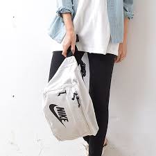 Nike tech hip pack review. Nike Tech Hip Pack Shoulder Bag Messenger Bag Waist Bag Chest Bag Ba5751 010 011