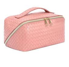 travel makeup bag for women fruugo bh
