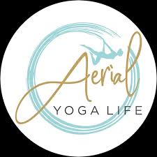 about aerial yoga life discover our