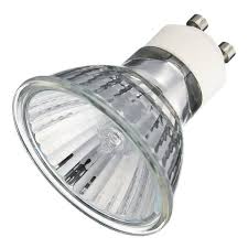Philips 415737 Mr16 Halogen Light Bulb