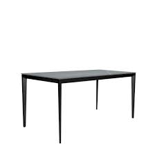 sintered x rishi dining table w1400
