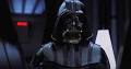 2022 - Why Darth Vader's Voice Will Soon Be AI-Generated
