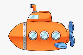 Pin the clipart you like. Clip Art Submarine Images Free For Submarine Clipart Hd Png Download Transparent Png Image Pngitem