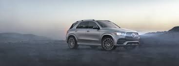 See actual dealer prices from recent sales. Gle Luxury Suv Mercedes Benz Usa