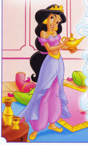 princess jasmine wallpaper 60 pictures