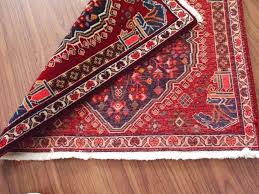 is your rug handmade or machine made