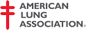 American Lung Association