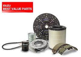 parts inquiry accessories