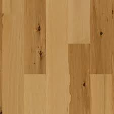 allagash harris wood floors
