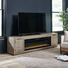 Color Group Tv Stands And Consoles