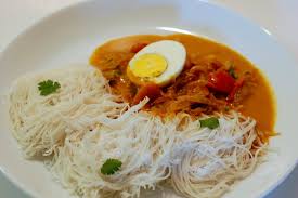 Image result for food of kerala