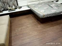 armstrong spc flooring size dimension