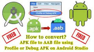 The most widely used audio format today is mp3, since it can be used by virtually all digital devices and pcs. Convert Apk To Aia Apk Download 2021 Free 9apps