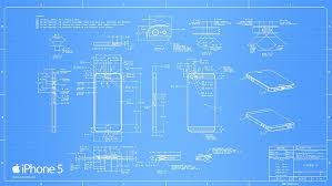 hd wallpaper blueprints deviantart